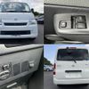 toyota townace-van 2019 quick_quick_DBF-S402M_0082200 image 9
