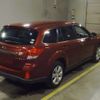 subaru outback 2011 -SUBARU--Legacy OutBack BR9-059791---SUBARU--Legacy OutBack BR9-059791- image 2