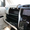 mitsubishi ek-wagon 2018 -MITSUBISHI--ek Wagon DBA-B11W--B11W-0501239---MITSUBISHI--ek Wagon DBA-B11W--B11W-0501239- image 19