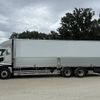 mitsubishi-fuso super-great 2020 -MITSUBISHI--Super Great 2PG-FU74HZ--FU74HZ-510600---MITSUBISHI--Super Great 2PG-FU74HZ--FU74HZ-510600- image 3