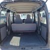 daihatsu hijet-cargo 2014 quick_quick_EBD-S331V_S331V-0115282 image 7