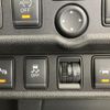 nissan note 2019 -NISSAN--Note DBA-E12--E12-610146---NISSAN--Note DBA-E12--E12-610146- image 17