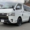 toyota hiace-van 2021 -TOYOTA--Hiace Van 3DF-GDH206V--GDH206-1065409---TOYOTA--Hiace Van 3DF-GDH206V--GDH206-1065409- image 12