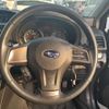 subaru xv 2014 NIKYO_QE86450 image 8