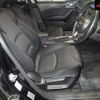 mazda axela 2014 -MAZDA--Axela BM5FS-107531---MAZDA--Axela BM5FS-107531- image 7