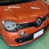 renault twingo 2019 -RENAULT--Renault Twingo ABA-AHH4B1--VF1AHB55AJ0782879---RENAULT--Renault Twingo ABA-AHH4B1--VF1AHB55AJ0782879- image 11