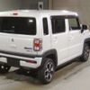 suzuki hustler 2022 CFJ1654224 image 2