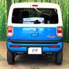 suzuki hustler 2021 CFJ1491585 image 16