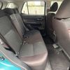 toyota raize 2020 CFJ1759391 image 11