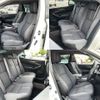 toyota crown 2014 CFJ8588353 image 8