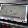 honda civic 2008 -HONDA 【名変中 】--Civic FD2--1404525---HONDA 【名変中 】--Civic FD2--1404525- image 6