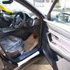 mazda cx-80 2025 CFJ1804522 image 15