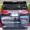 toyota alphard 2020 quick_quick_AGH30W_AGH30-0337964 image 16