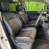 nissan elgrand 2019 CFJ1747445 image 9