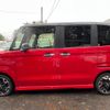 honda n-box 2018 GOO_JP_700090373030250123002 image 5