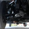 toyota toyoace 2013 GOO_NET_EXCHANGE_0505500A30250615W001 image 31