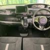 honda n-box 2021 CFJ1604649 image 3