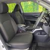 toyota raize 2021 CFJ1732262 image 9