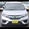 honda fit 2013 -HONDA--Fit GP5--3009693---HONDA--Fit GP5--3009693- image 24