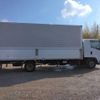 isuzu forward 2009 CFJ8228845 image 8
