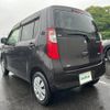suzuki wagon-r 2015 -SUZUKI--Wagon R DBA-MH34S--MH34S-419481---SUZUKI--Wagon R DBA-MH34S--MH34S-419481- image 15