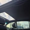 toyota aristo 1997 CFJ1558101 image 29