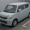 nissan moco 2013 -NISSAN--Moco DBA-MG33S--MG33S-231063---NISSAN--Moco DBA-MG33S--MG33S-231063- image 1