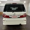 toyota alphard 2006 -TOYOTA 【名変中 】--Alphard ANH15W--0041406---TOYOTA 【名変中 】--Alphard ANH15W--0041406- image 21