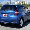 nissan note 2019 CFJ1779675 image 2
