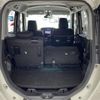 toyota tank 2018 -TOYOTA--Tank DBA-M900A--M900A-0241163---TOYOTA--Tank DBA-M900A--M900A-0241163- image 22