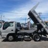 isuzu elf-truck 2019 GOO_NET_EXCHANGE_0502426A30250718W001 image 10