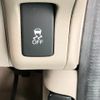 honda n-box 2012 CFJ0621268 image 28