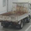 mitsubishi-fuso canter 2003 -MITSUBISHI--Canter FE71CB-501683---MITSUBISHI--Canter FE71CB-501683- image 2