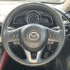 mazda cx-3 2015 -MAZDA--CX-3 LDA-DK5FW--DK5FW-111746---MAZDA--CX-3 LDA-DK5FW--DK5FW-111746- image 9