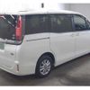 toyota noah 2019 quick_quick_DAA-ZWR80G_0402817 image 5
