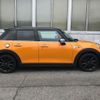mini mini-others 2017 -BMW--BMW Mini XS20-02E47406---BMW--BMW Mini XS20-02E47406- image 4