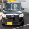 honda n-box 2012 -HONDA--N BOX JF1--1157329---HONDA--N BOX JF1--1157329- image 18