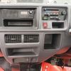 subaru sambar-truck 2006 CFJ1670460 image 17