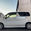 suzuki wagon-r 2021 -SUZUKI--Wagon R 5AA-MH95S--MH95S-163927---SUZUKI--Wagon R 5AA-MH95S--MH95S-163927- image 9