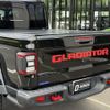jeep gladiator 2023 GOO_NET_EXCHANGE_0404300A30250621W002 image 58