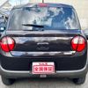 suzuki alto-lapin 2015 quick_quick_HE33S_HE33S-119320 image 18