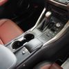 lexus nx 2015 -LEXUS--Lexus NX DAA-AYZ10--AYZ10-1005488---LEXUS--Lexus NX DAA-AYZ10--AYZ10-1005488- image 14