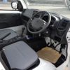 suzuki carry-truck 2024 -SUZUKI 【香川 480ち6484】--Carry Truck DA16T-852427---SUZUKI 【香川 480ち6484】--Carry Truck DA16T-852427- image 4