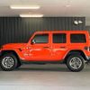 jeep wrangler 2020 quick_quick_JL36L_1C4HJXLG6LW288383 image 5
