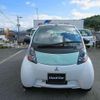 mitsubishi i-miev 2012 -MITSUBISHI 【名古屋 585ｾ1002】--i-Miev HA3W--0304042---MITSUBISHI 【名古屋 585ｾ1002】--i-Miev HA3W--0304042- image 18