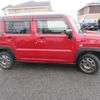 suzuki hustler 2020 -SUZUKI 【名変中 】--Hustler MR92S--151268---SUZUKI 【名変中 】--Hustler MR92S--151268- image 19
