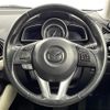mazda demio 2014 CFJ0894015 image 21