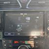 nissan serena 2014 CFJ1678115 image 19