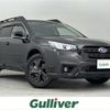 subaru outback 2021 -SUBARU--Legacy OutBack 4BA-BT5--BT5-003271---SUBARU--Legacy OutBack 4BA-BT5--BT5-003271- image 1