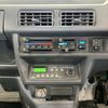 honda acty-van 1998 Mitsuicoltd_HDAV2340631R0706 image 13